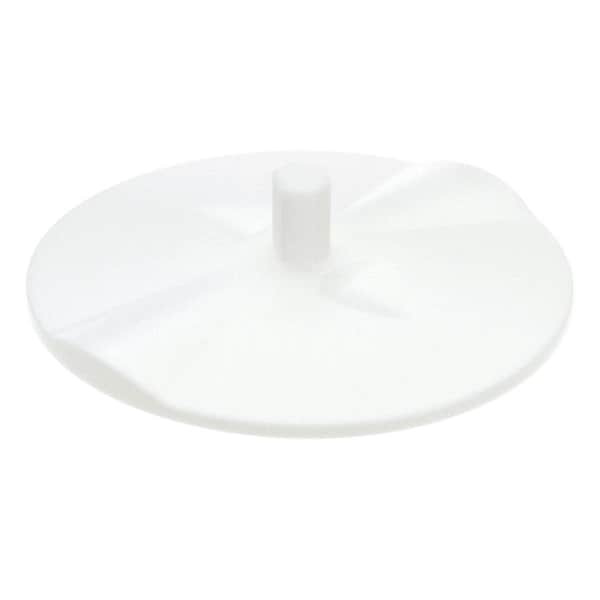 Sling Plate R2N